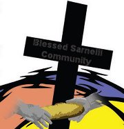 BLESSED SARNELLI COMMUNITY INC's Photo