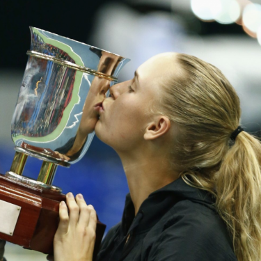 NYRR Youth Programs' Photo