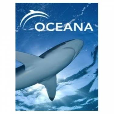 Oceana