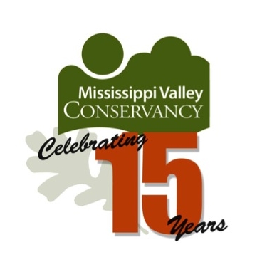 Team Organizer's Photo