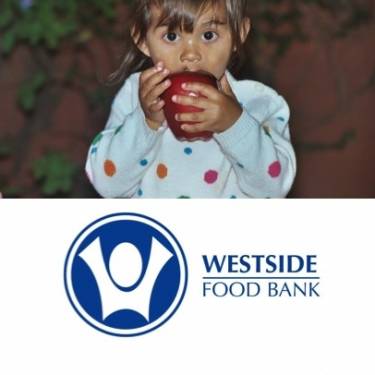 WEST SIDE FOOD BANK A NON-PROFIT CORPORATION's Photo