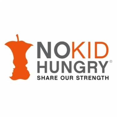 No Kid Hungry's Photo