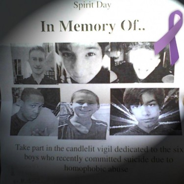 Laura 'Lolly''s Photo