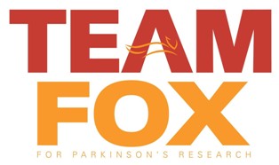 Find a Cure for Parkinson's (MJFF)