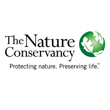 The Nature Conservancy's Photo