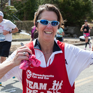 Massachusetts Eye and Ear Infirmary's Photo