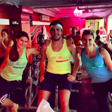 J/P Haitian Relief Organization's Photo