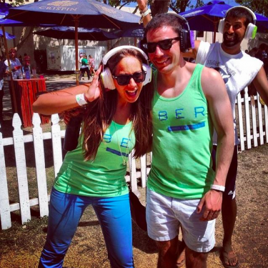 J/P Haitian Relief Organization's Photo