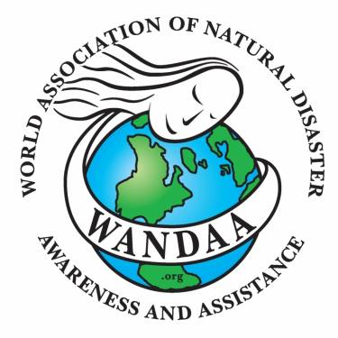 Turkey Earthquake Relief