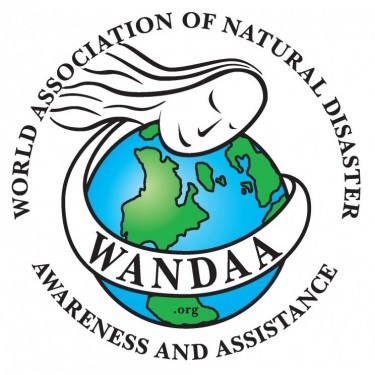 Pennsylvania Tornado Aid