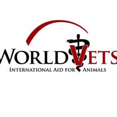 Japan - World Vets Disaster Relief for Animals