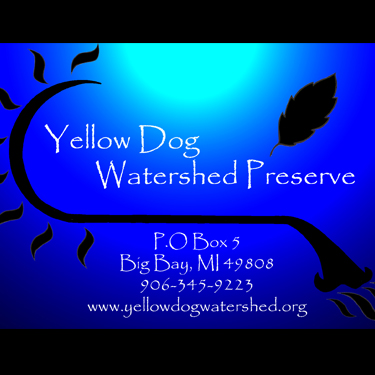 YELLOW DOG WATERSHED PRESERVE INC's Photo