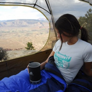 Team Organizer's Photo