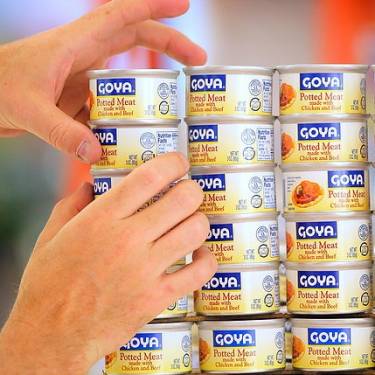 CANSTRUCTION INC's Photo