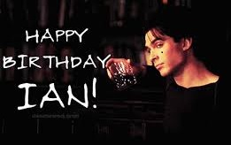 ian'sbdaygift's Photo