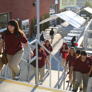 Groupon Earth Day Challenge's Photo