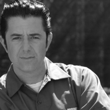 Team Organizer's Photo