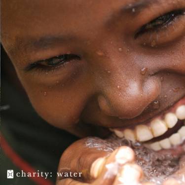 Laura 'Lolly''s Photo