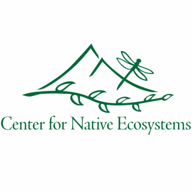 Rocky Mountain Wild's Photo