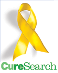 CureSearch