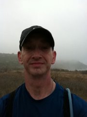 Money for Special Love