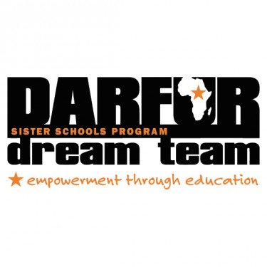 Darfur Dream Team