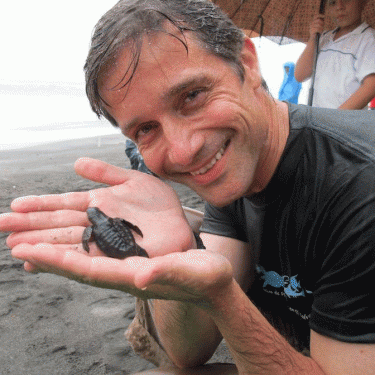 PLANT A FISH INC's Photo