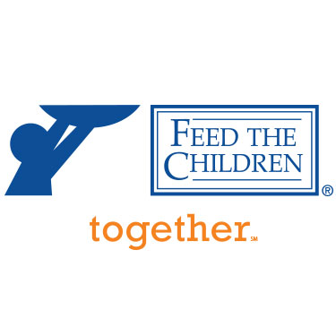 Feed The Children, Inc.'s Photo