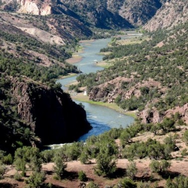 National Landscape Conservation