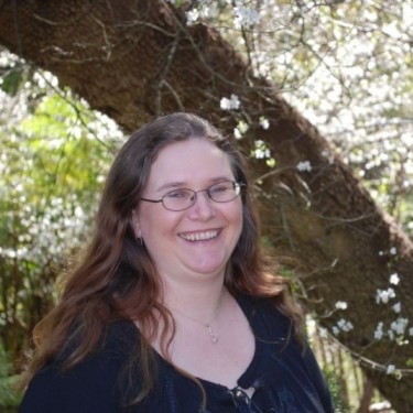 Donating My Birthday to Kick Blood Cancer's Butt!