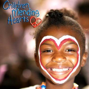 Team Organizer's Photo