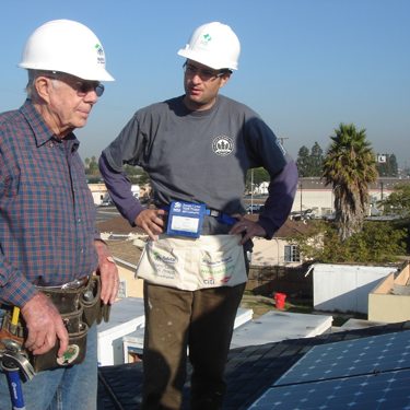 Groupon Earth Day Challenge's Photo