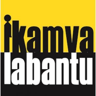 Team Ikamva Labantu NYC Marathon 2012