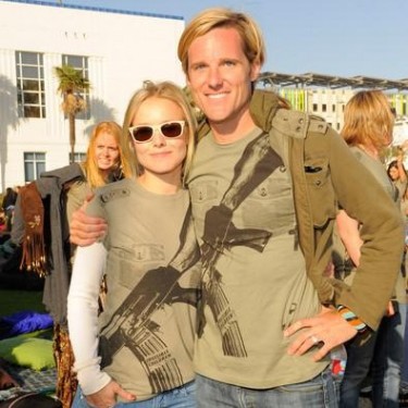 Laura 'Lolly''s Photo