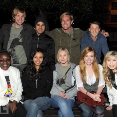 Laura 'Lolly''s Photo