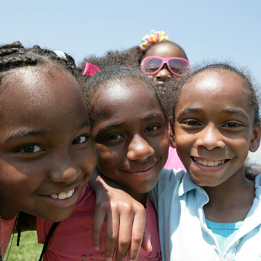 Groupon Earth Day Challenge's Photo