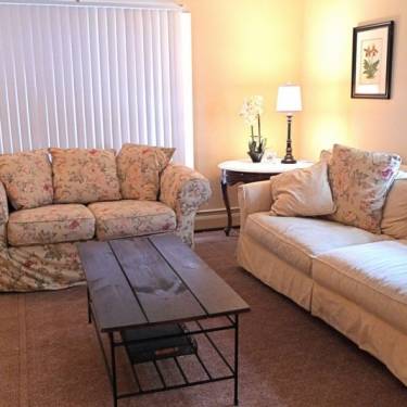 HUMBLE DESIGN INC's Photo