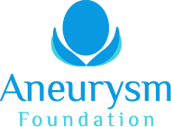 Aneurysm Awareness