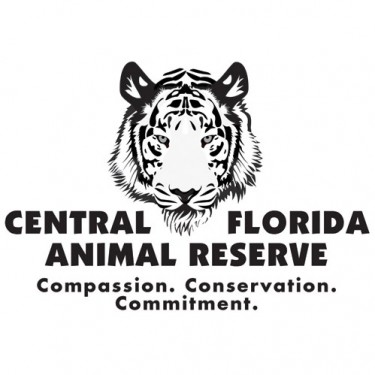 CENTRAL FLORIDA ANIMAL RESERVE INC's Photo