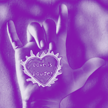 Laura 'Lolly''s Photo