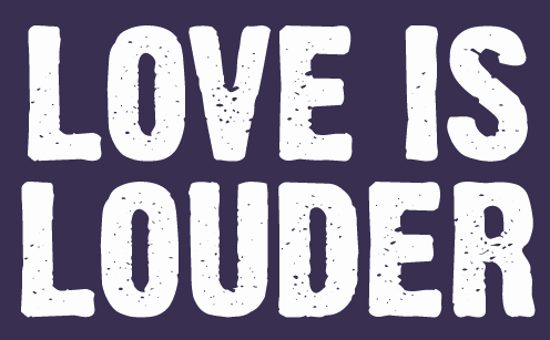 Little Voices Get LOUD