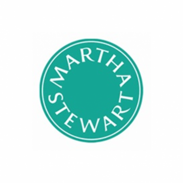 Martha Stewart Living Omnimedia
