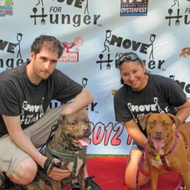 Team Organizer's Photo