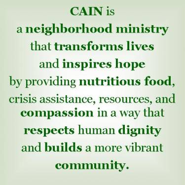 Team Organizer's Photo