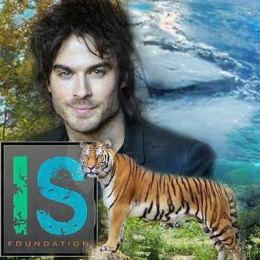 Irene & Irene B_Day for IS_Foundation