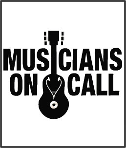 Musicians On Call