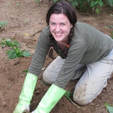 YUGNTRUF-YOUTH FOR YIDDISH INC's Photo