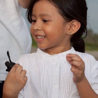 PLANT A FISH INC's Photo