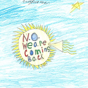 Groupon Earth Day Challenge's Photo