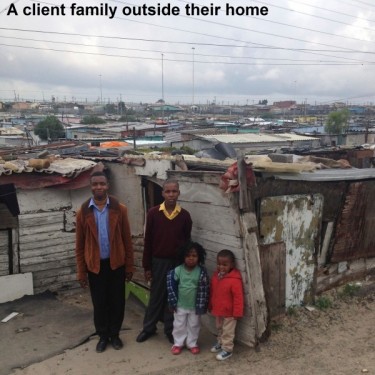 FRIENDS OF IKAMVA LABANTU's Photo